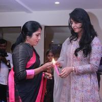 The Dance Of Durga Book Launch Event Photos | Picture 1338311