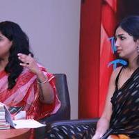 The Dance Of Durga Book Launch Event Photos | Picture 1338316
