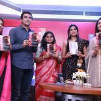 The Dance Of Durga Book Launch Event Photos | Picture 1338321