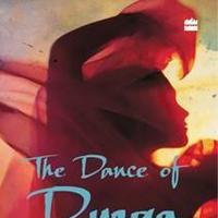 The Dance Of Durga Book Launch Event Photos | Picture 1337505