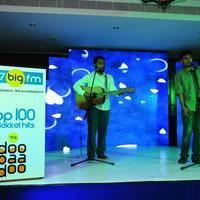 Big FM Launches Big Doo Paa Doo Stills | Picture 1339610