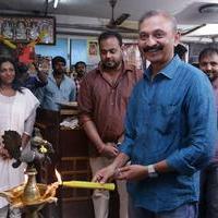 Enakku Vaaitha Adimaigal Movie Launch Stills | Picture 1339467
