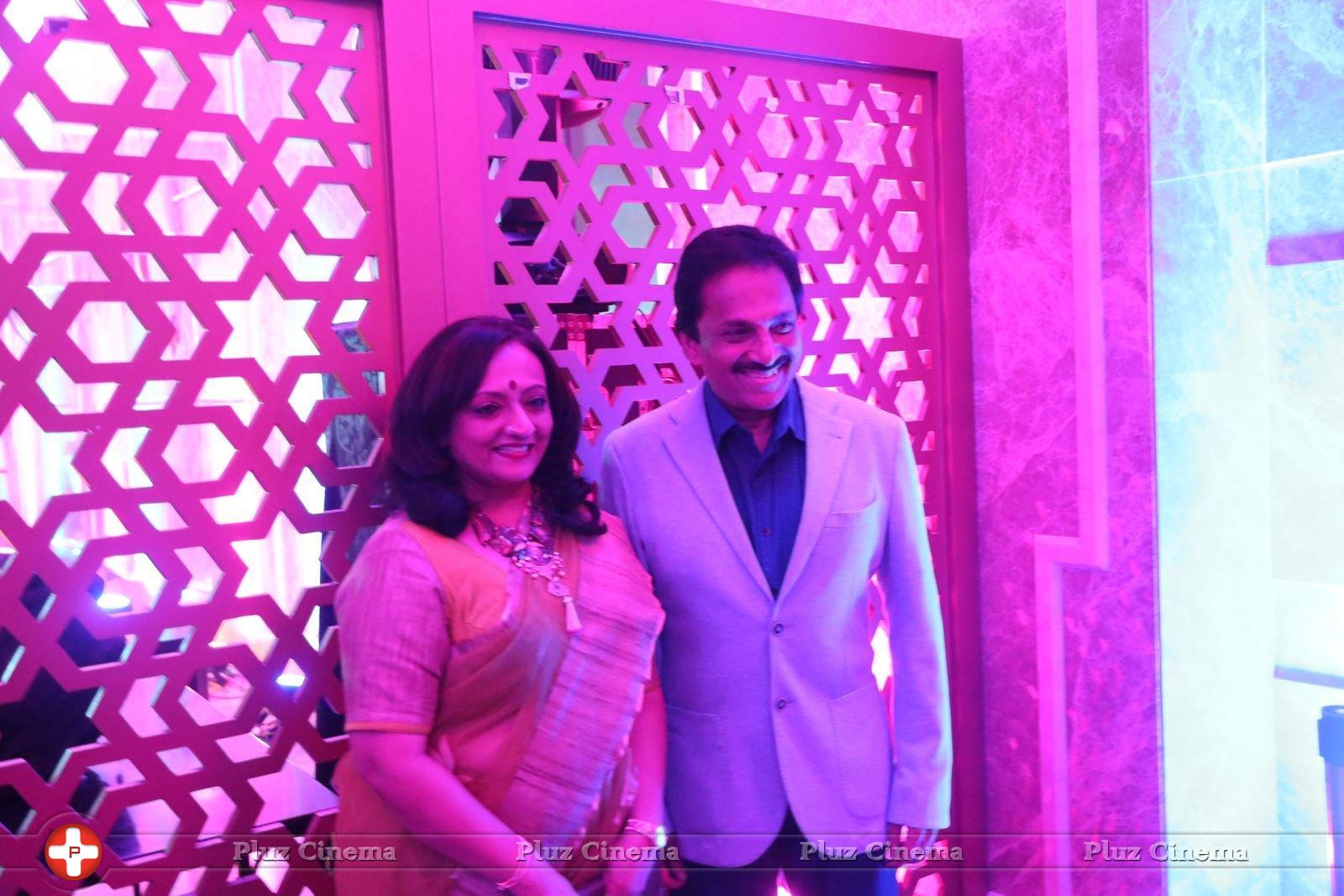 Remo Movie First Look Launch Photos | Picture 1341488