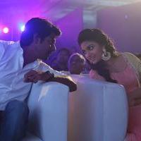 Remo Movie First Look Launch Photos | Picture 1341400