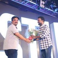 Remo Movie First Look Launch Photos | Picture 1341401