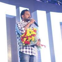 Remo Movie First Look Launch Photos | Picture 1341402