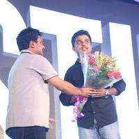 Remo Movie First Look Launch Photos | Picture 1341403