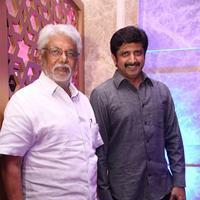 Remo Movie First Look Launch Photos | Picture 1341404
