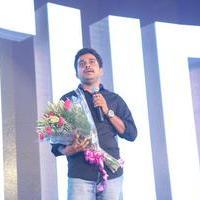 Remo Movie First Look Launch Photos | Picture 1341405