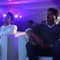 Remo Movie First Look Launch Photos | Picture 1341406
