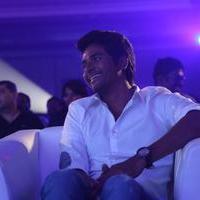 Sivakarthikeyan - Remo Movie First Look Launch Photos | Picture 1341409