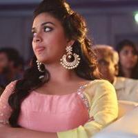 Keerthy Suresh - Remo Movie First Look Launch Photos | Picture 1341413
