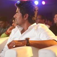 Sivakarthikeyan - Remo Movie First Look Launch Photos | Picture 1341414