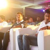 Remo Movie First Look Launch Photos | Picture 1341416
