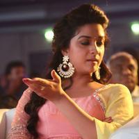 Keerthy Suresh - Remo Movie First Look Launch Photos | Picture 1341418