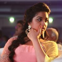 Keerthy Suresh - Remo Movie First Look Launch Photos | Picture 1341419