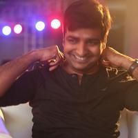 Sathish Muthukrishnan - Remo Movie First Look Launch Photos | Picture 1341423