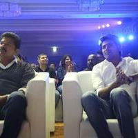 Remo Movie First Look Launch Photos | Picture 1341427