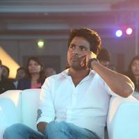 Sivakarthikeyan - Remo Movie First Look Launch Photos | Picture 1341433