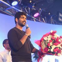 Remo Movie First Look Launch Photos | Picture 1341436