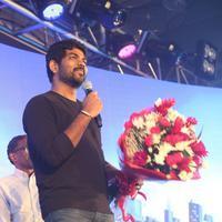 Remo Movie First Look Launch Photos | Picture 1341438