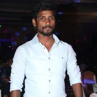 Remo Movie First Look Launch Photos | Picture 1341446