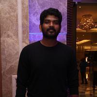 Remo Movie First Look Launch Photos | Picture 1341449
