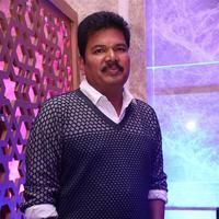 Shankar - Remo Movie First Look Launch Photos | Picture 1341451