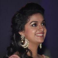Keerthy Suresh - Remo Movie First Look Launch Photos | Picture 1341452