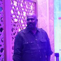 Remo Movie First Look Launch Photos | Picture 1341459