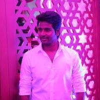 Sivakarthikeyan - Remo Movie First Look Launch Photos | Picture 1341468