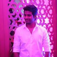 Sivakarthikeyan - Remo Movie First Look Launch Photos | Picture 1341469