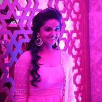 Keerthy Suresh - Remo Movie First Look Launch Photos | Picture 1341476