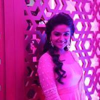 Keerthy Suresh - Remo Movie First Look Launch Photos | Picture 1341481