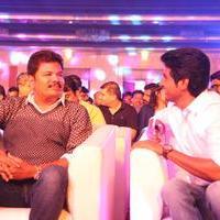 Remo Movie First Look Launch Photos | Picture 1341499