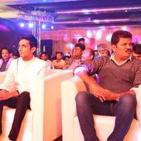 Remo Movie First Look Launch Photos | Picture 1341504