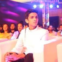 Anirudh Ravichander - Remo Movie First Look Launch Photos | Picture 1341508
