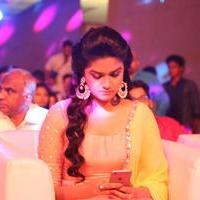 Keerthy Suresh - Remo Movie First Look Launch Photos | Picture 1341509