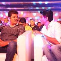 Remo Movie First Look Launch Photos | Picture 1341510