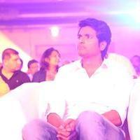 Sivakarthikeyan - Remo Movie First Look Launch Photos | Picture 1341520