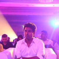 Sivakarthikeyan - Remo Movie First Look Launch Photos | Picture 1341521
