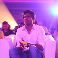 Sivakarthikeyan - Remo Movie First Look Launch Photos | Picture 1341522