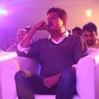 Shankar - Remo Movie First Look Launch Photos | Picture 1341524
