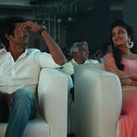 Remo Movie First Look Launch Photos | Picture 1341526
