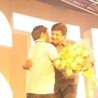 Remo Movie First Look Launch Photos | Picture 1341528