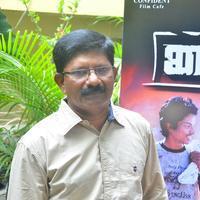 Abdul Majith - Paisa Movie Press Meet Stills