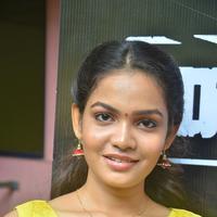 Aara - Paisa Movie Press Meet Stills | Picture 1342931