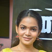 Aara - Paisa Movie Press Meet Stills | Picture 1342932