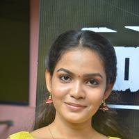 Aara - Paisa Movie Press Meet Stills | Picture 1342933