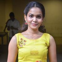 Aara - Paisa Movie Press Meet Stills | Picture 1342941